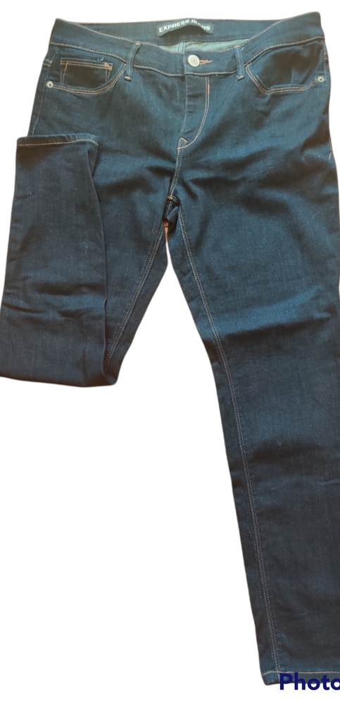 Express leggings